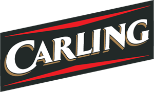 Carling pronunciation