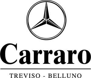 Carraro pronunciation