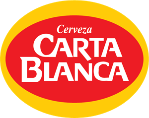 Carta Blanca pronunciation