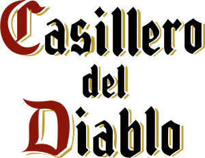 Casillero del Diablo pronunciation