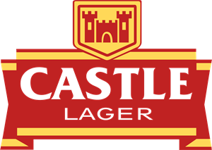 Castle Lager pronunciation