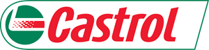 Castrol pronunciation