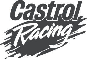 Castrol Racing pronunciation