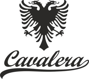 Cavalera pronunciation