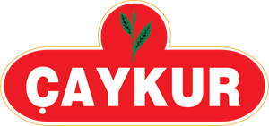 Caykur pronunciation