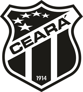 Ceara Sporting Club pronunciation