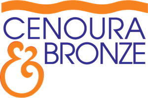 Cenoura & Bronze pronunciation