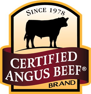 Certified Angus Beef pronunciation