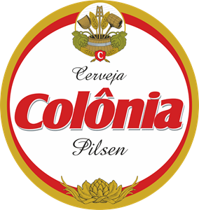 Cerveja Colônia pronunciation