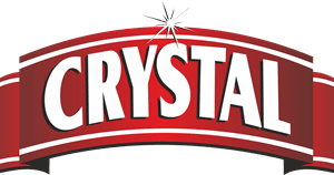 Cerveja Crystal pronunciation