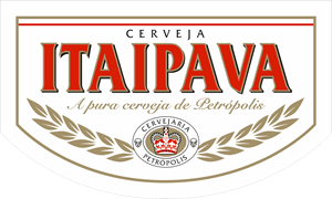 Cerveja Itaipava pronunciation