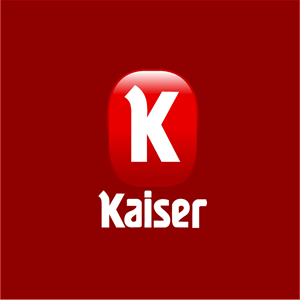 Cerveja Kaiser pronunciation