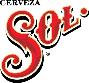 Cerveza Sol pronunciation