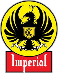 Cerveza imperial pronunciation