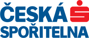 Ceska Sporitelna pronunciation