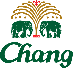 Chang pronunciation