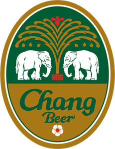 Chang Beer pronunciation