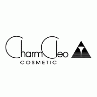 CharmCleo Cosmetic pronunciation