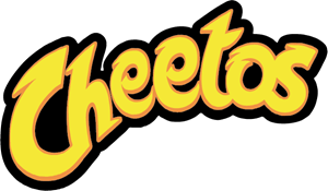 Cheetos pronunciation