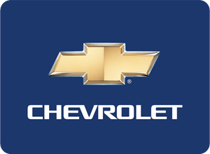 Chevrolet Italia pronunciation