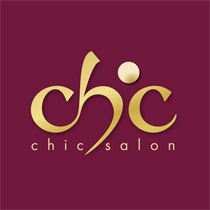 Chic Salon pronunciation