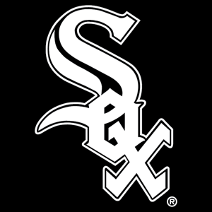 Chicago White Sox pronunciation