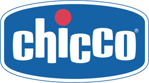 Chicco pronunciation