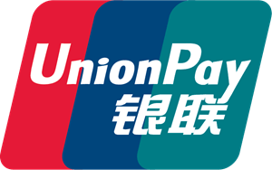 China Unionpay pronunciation