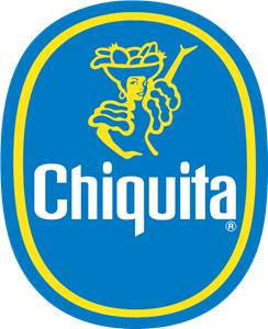 Chiquita pronunciation