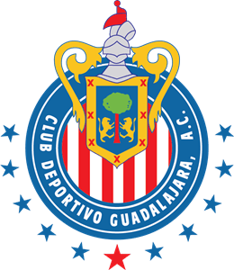 Chivas pronunciation