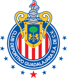 Chivas Guadalajara pronunciation