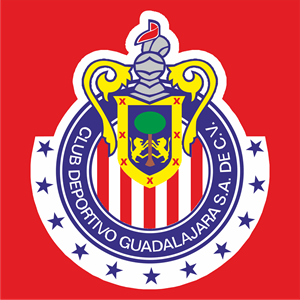 Chivas del Guadalajara pronunciation