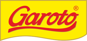 Chocolates Garoto pronunciation