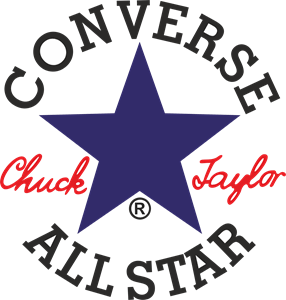 Chuck Taylor pronunciation