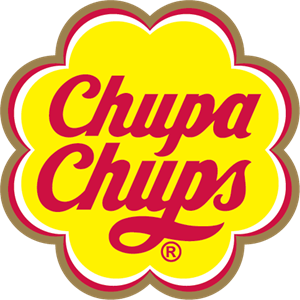 Chupa Chups pronunciation