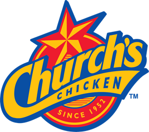 Church's Chicken pronunciation