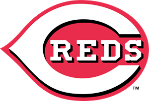 Cincinnati Reds pronunciation