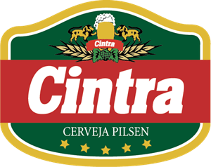 Cintra Cerveja Pilsen pronunciation