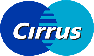 Cirrus pronunciation