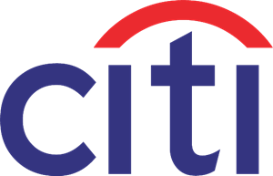 Citi pronunciation