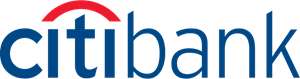 Citibank pronunciation