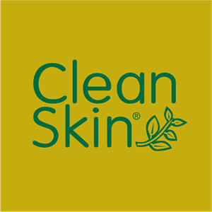 Clean Skin pronunciation