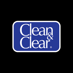 Clean & Clear pronunciation