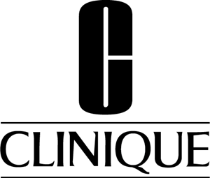 Clinique pronunciation