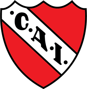 Club Atletico Independiente pronunciation