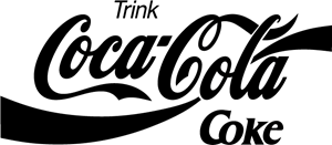 Coca-Cola Coke pronunciation