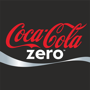 Coca-Cola Zero pronunciation