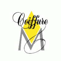 Coiffure M pronunciation