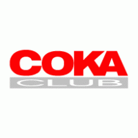 Coka Club pronunciation