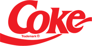 Coke pronunciation